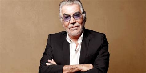 roberto cavalli vermögen|Roberto Cavalli Net Worth